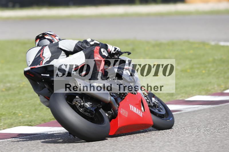 /53 16.09.2025 Track Day Domi Aegerter ADR/Gruppe rot/566